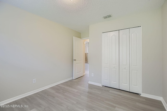 3213 Grand Teton Dr, Middleburg, FL 32068 - photo 25