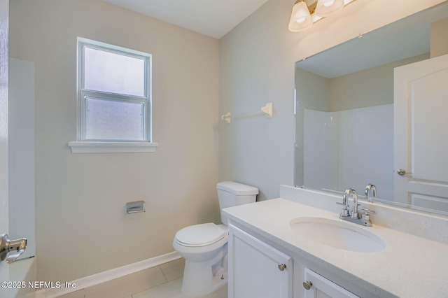 3213 Grand Teton Dr, Middleburg, FL 32068 - photo 26