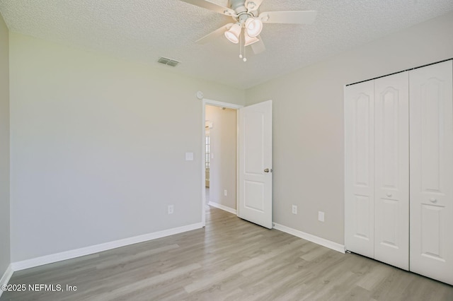 3213 Grand Teton Dr, Middleburg, FL 32068 - photo 27