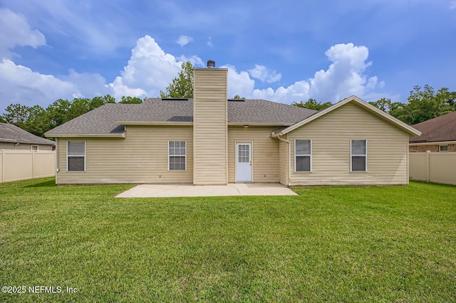 3213 Grand Teton Dr, Middleburg, FL 32068 - photo 31