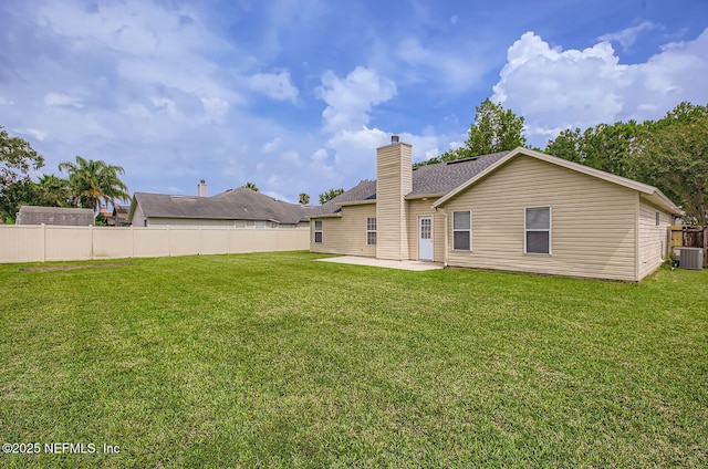 3213 Grand Teton Dr, Middleburg, FL 32068 - photo 32