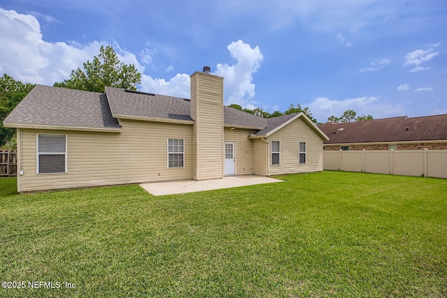 3213 Grand Teton Dr, Middleburg, FL 32068 - photo 33