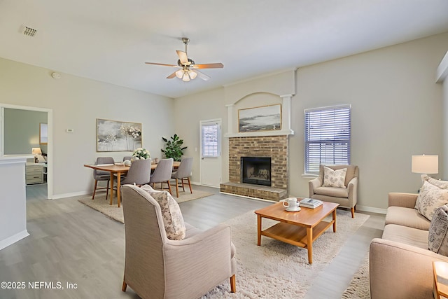 3213 Grand Teton Dr, Middleburg, FL 32068 - photo 5