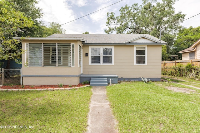 274 Ravine St, Jacksonville, FL 32206 - photo 1