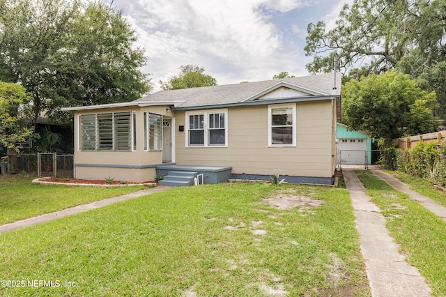 274 Ravine St, Jacksonville, FL 32206 - photo 2