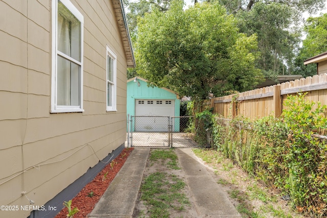 274 Ravine St, Jacksonville, FL 32206 - photo 24