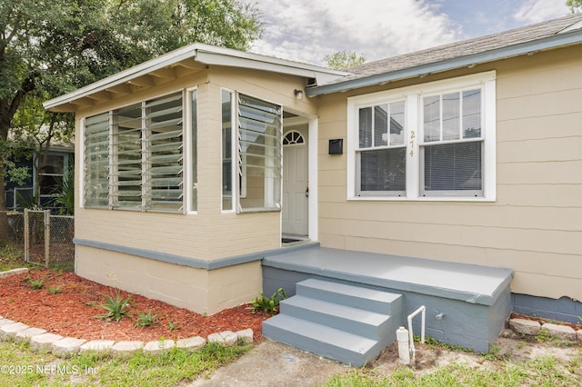 274 Ravine St, Jacksonville, FL 32206 - photo 7