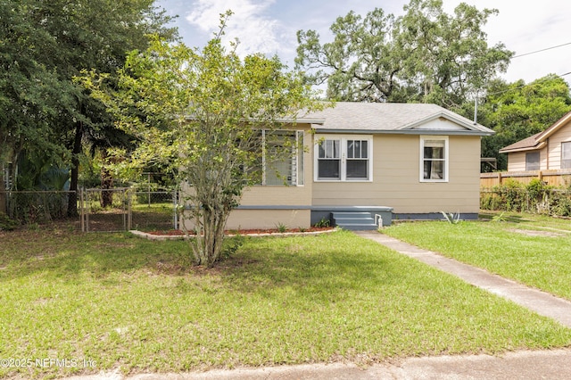 274 Ravine St, Jacksonville, FL 32206 - photo 6