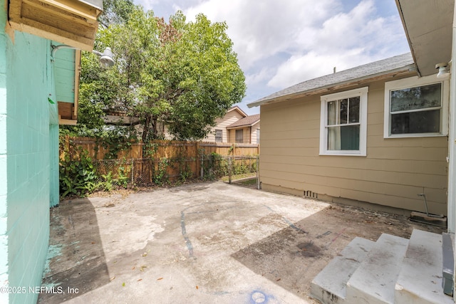 274 Ravine St, Jacksonville, FL 32206 - photo 25