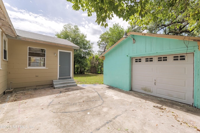 274 Ravine St, Jacksonville, FL 32206 - photo 26