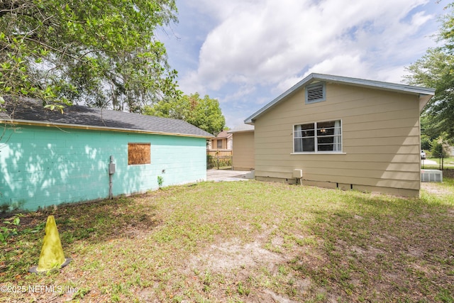 274 Ravine St, Jacksonville, FL 32206 - photo 27