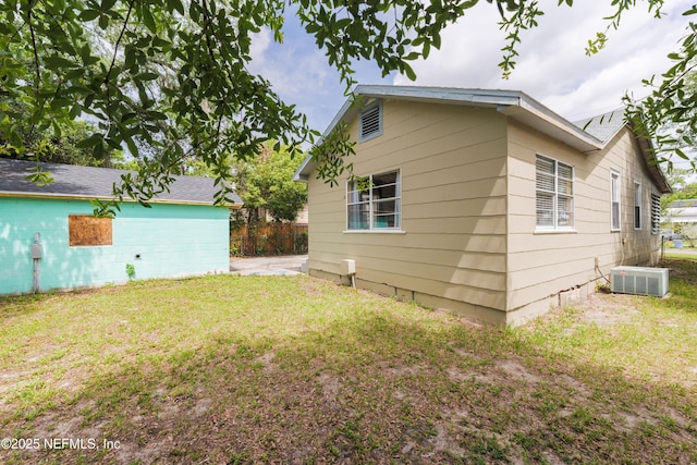 274 Ravine St, Jacksonville, FL 32206 - photo 28