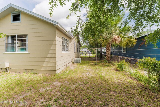 274 Ravine St, Jacksonville, FL 32206 - photo 30