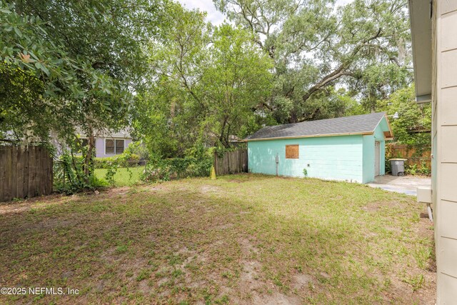 274 Ravine St, Jacksonville, FL 32206 - photo 29