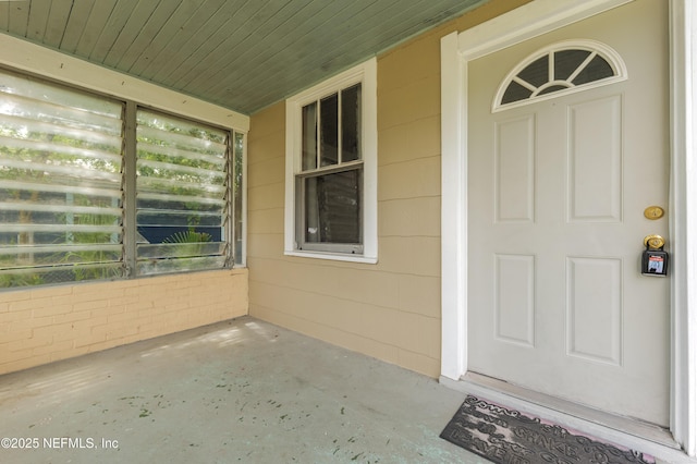 274 Ravine St, Jacksonville, FL 32206 - photo 8