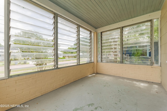 274 Ravine St, Jacksonville, FL 32206 - photo 9