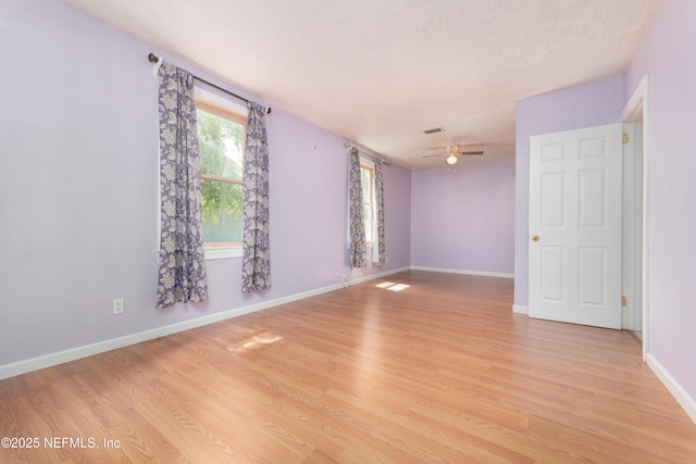 274 Ravine St, Jacksonville, FL 32206 - photo 10