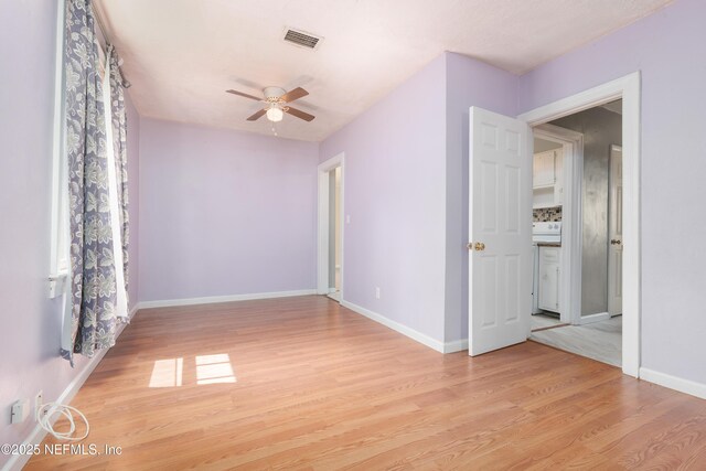 274 Ravine St, Jacksonville, FL 32206 - photo 11
