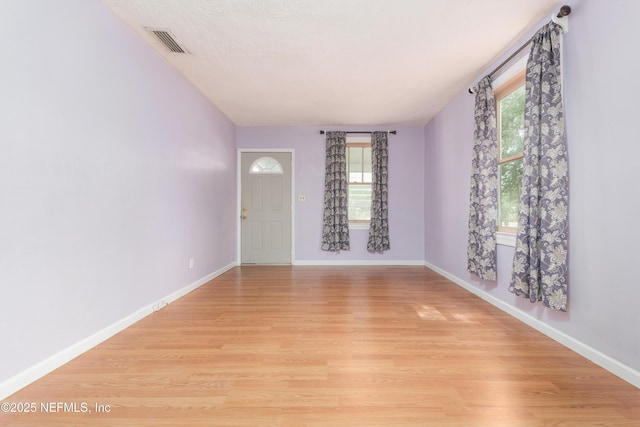 274 Ravine St, Jacksonville, FL 32206 - photo 12