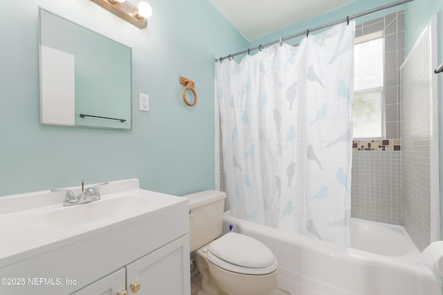 274 Ravine St, Jacksonville, FL 32206 - photo 13