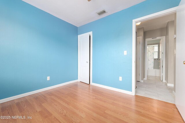 274 Ravine St, Jacksonville, FL 32206 - photo 15