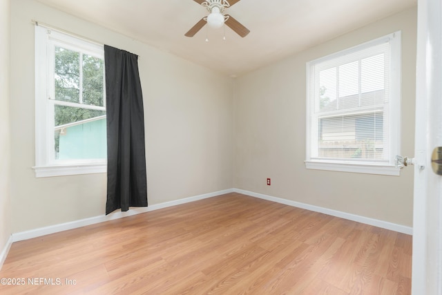 274 Ravine St, Jacksonville, FL 32206 - photo 16