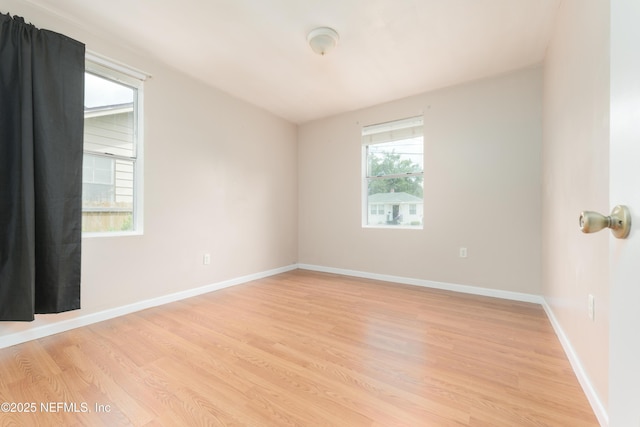 274 Ravine St, Jacksonville, FL 32206 - photo 18