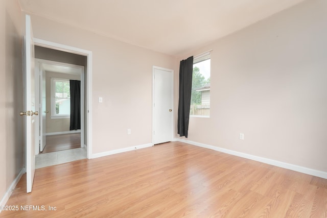 274 Ravine St, Jacksonville, FL 32206 - photo 19