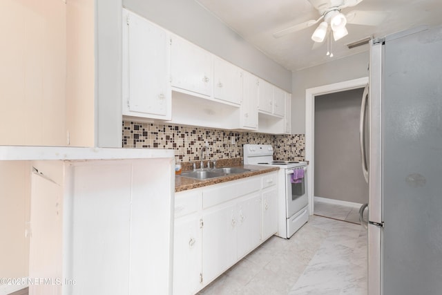 274 Ravine St, Jacksonville, FL 32206 - photo 21