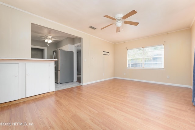 274 Ravine St, Jacksonville, FL 32206 - photo 22