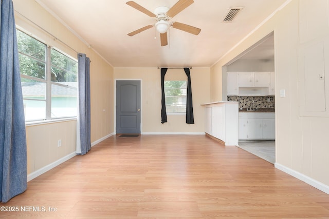 274 Ravine St, Jacksonville, FL 32206 - photo 23