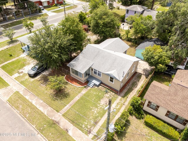 274 Ravine St, Jacksonville, FL 32206 - photo 31