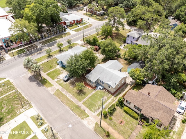 274 Ravine St, Jacksonville, FL 32206 - photo 32