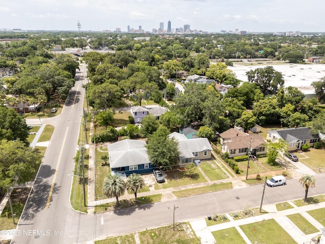 274 Ravine St, Jacksonville, FL 32206 - photo 34