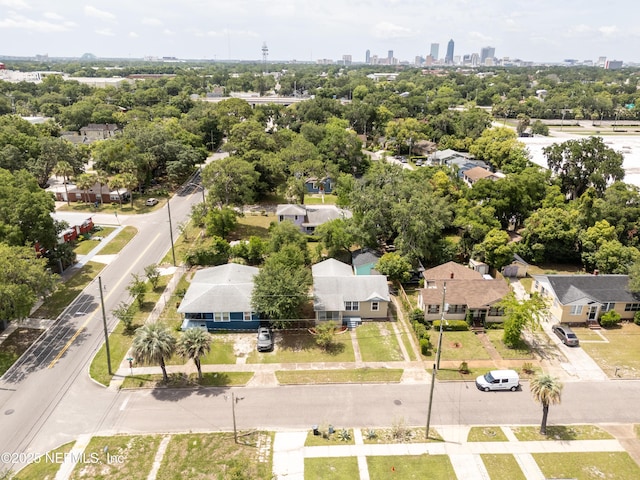274 Ravine St, Jacksonville, FL 32206 - photo 35