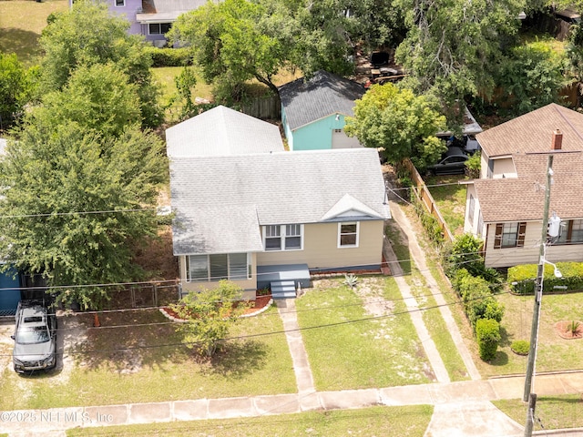 274 Ravine St, Jacksonville, FL 32206 - photo 36