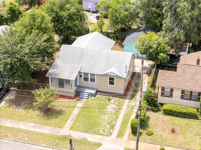 274 Ravine St, Jacksonville, FL 32206 - photo 38