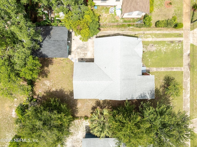 274 Ravine St, Jacksonville, FL 32206 - photo 37