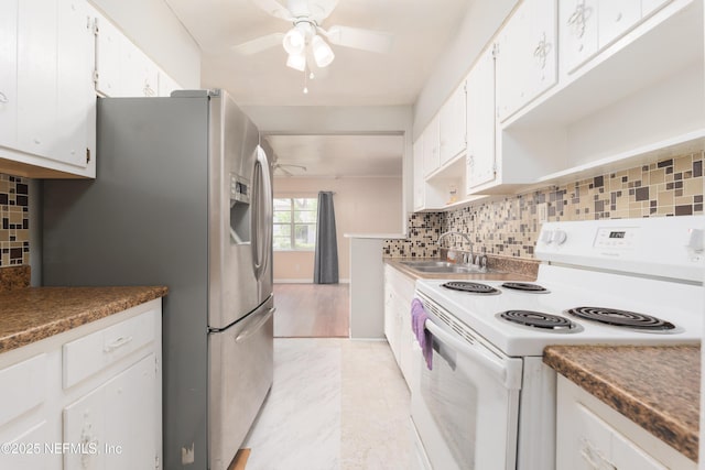 274 Ravine St, Jacksonville, FL 32206 - photo 4
