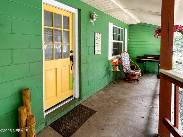 5817 S Crater Lake Cir, Keystone Heights, FL 32656 - photo 8