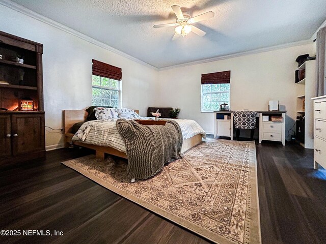 5817 S Crater Lake Cir, Keystone Heights, FL 32656 - photo 35