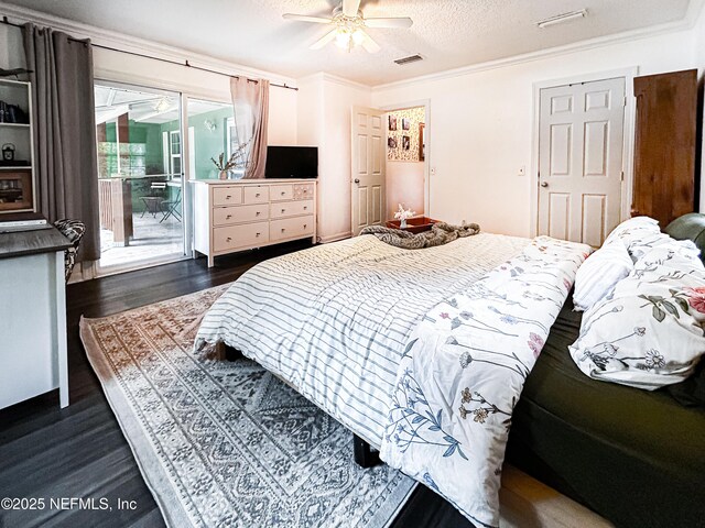 5817 S Crater Lake Cir, Keystone Heights, FL 32656 - photo 36