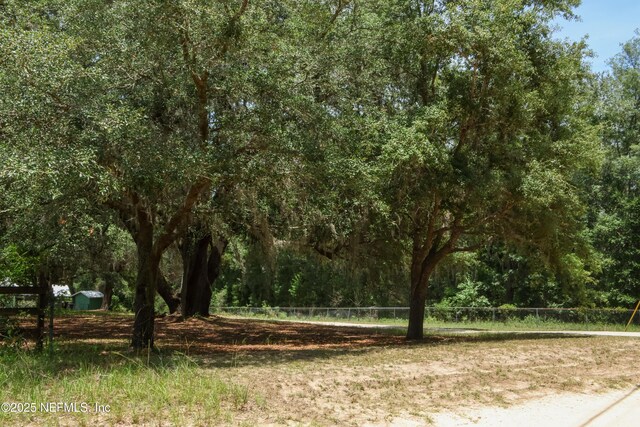 5817 S Crater Lake Cir, Keystone Heights, FL 32656 - photo 59