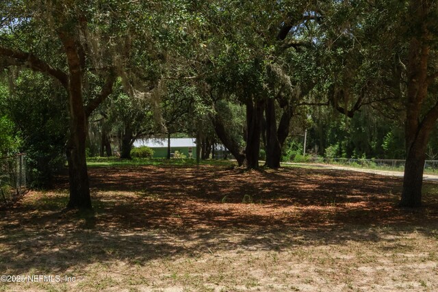 5817 S Crater Lake Cir, Keystone Heights, FL 32656 - photo 60