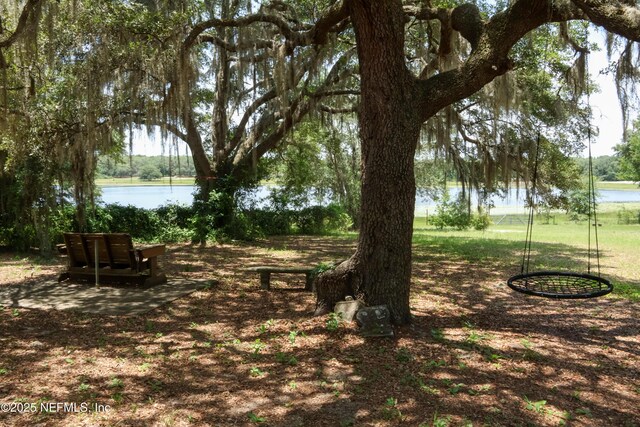 5817 S Crater Lake Cir, Keystone Heights, FL 32656 - photo 63