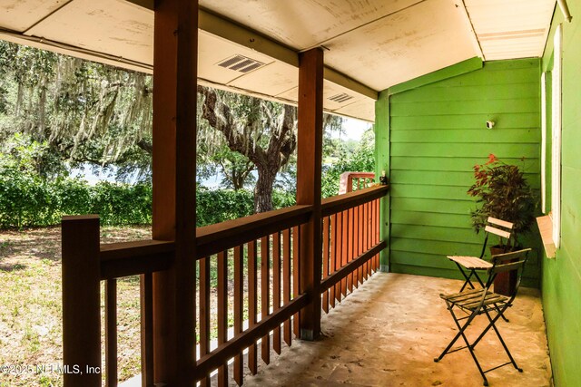 5817 S Crater Lake Cir, Keystone Heights, FL 32656 - photo 7