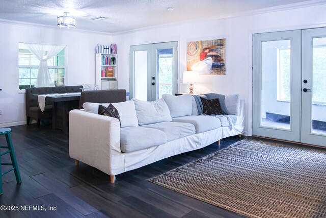 5817 S Crater Lake Cir, Keystone Heights, FL 32656 - photo 28