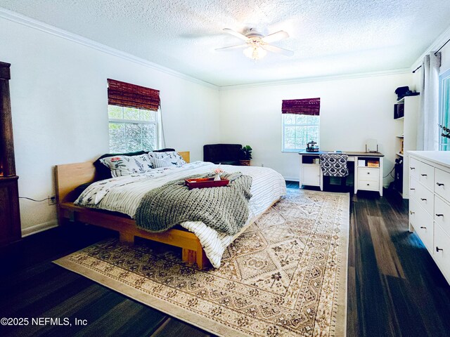 5817 S Crater Lake Cir, Keystone Heights, FL 32656 - photo 41