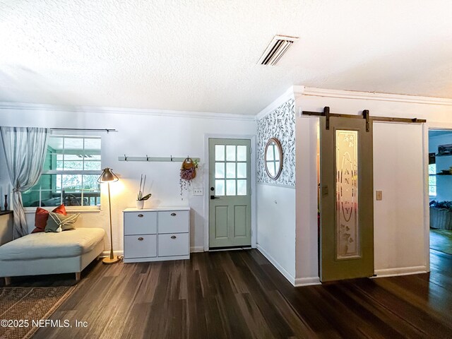 5817 S Crater Lake Cir, Keystone Heights, FL 32656 - photo 20