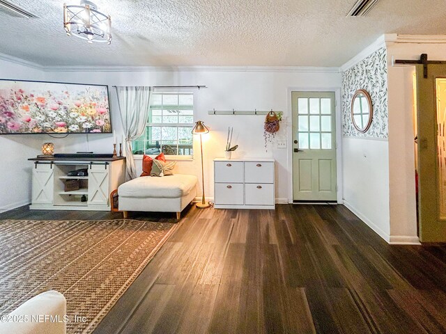 5817 S Crater Lake Cir, Keystone Heights, FL 32656 - photo 21